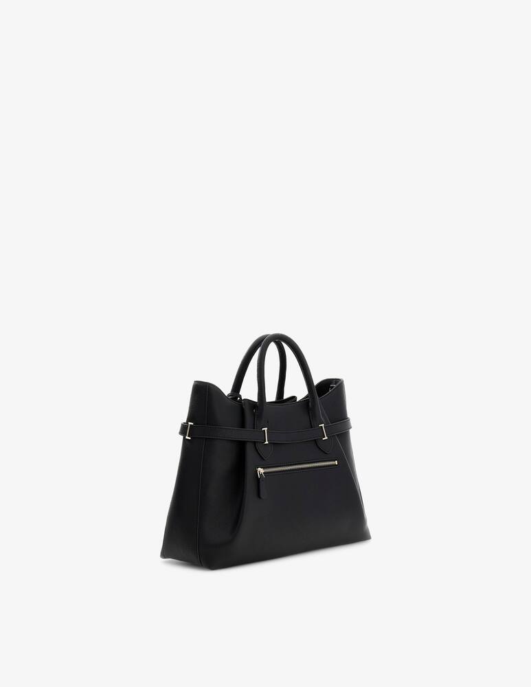 rinascente Guess Yesba convertible crossbody bag