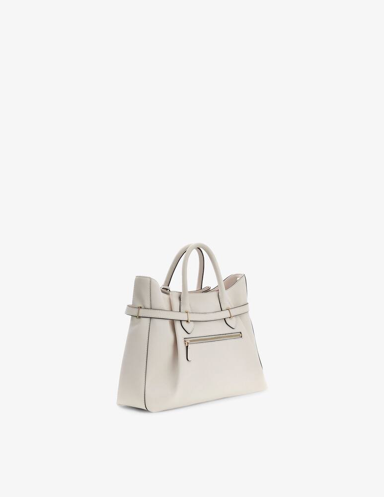 rinascente Guess Yesba bag