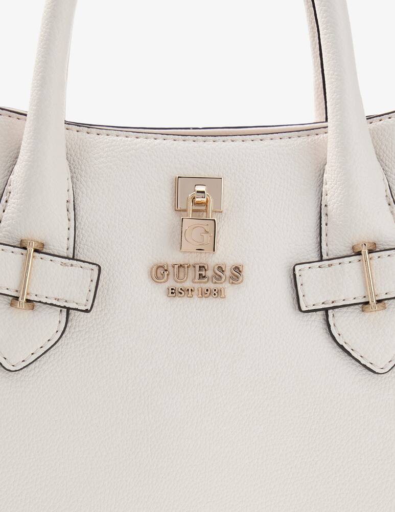 rinascente Guess Yesba bag