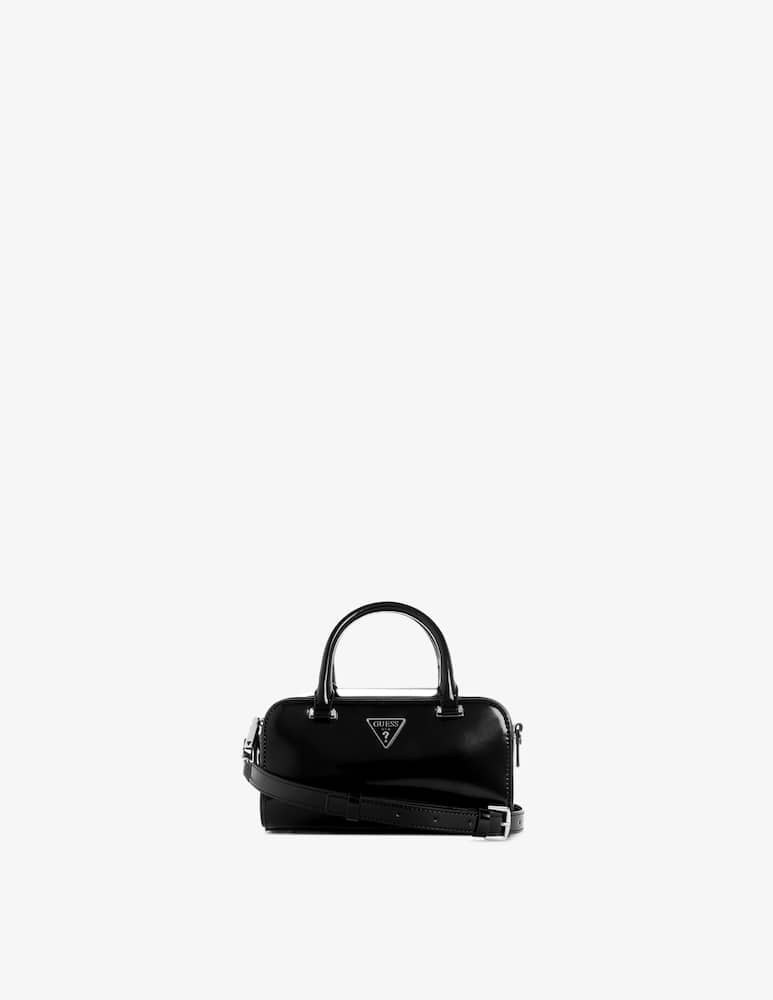 rinascente Guess Arnela mini handbag