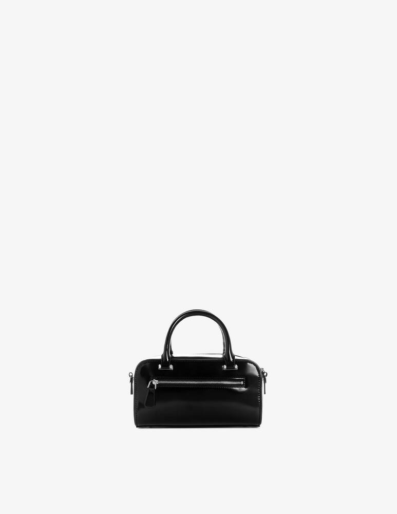 Guess Borsa a mano Arnela Mini - immagine 2 Guess Borsa a mano Arnela Mini - immagine 2