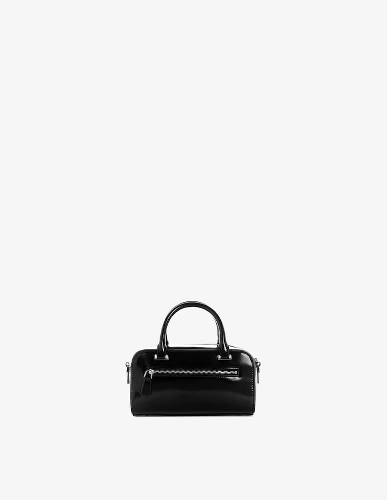 rinascente Guess Arnela mini handbag