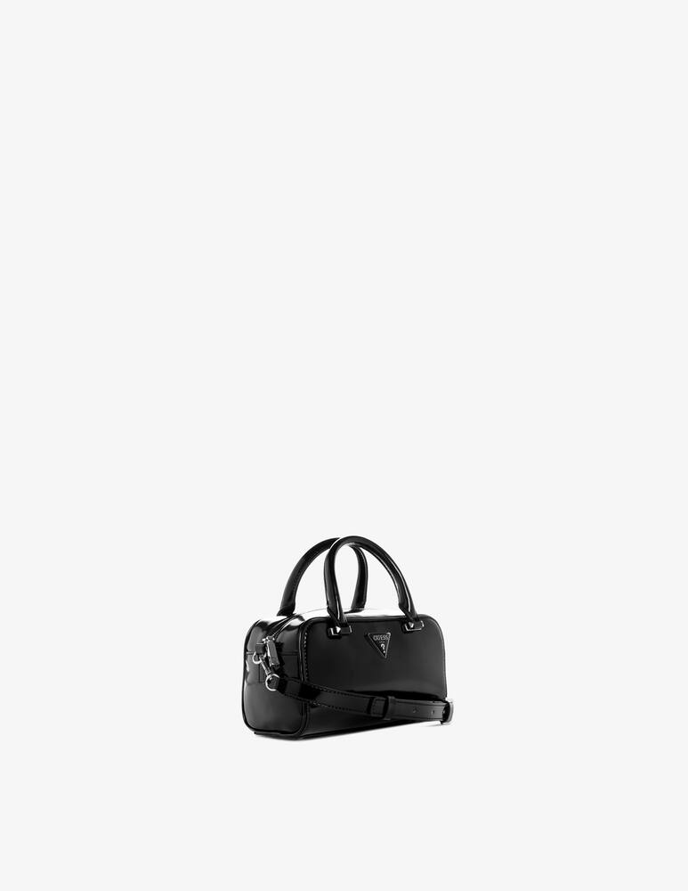 Guess Borsa a mano Arnela Mini - immagine 3 Guess Borsa a mano Arnela Mini - immagine 3