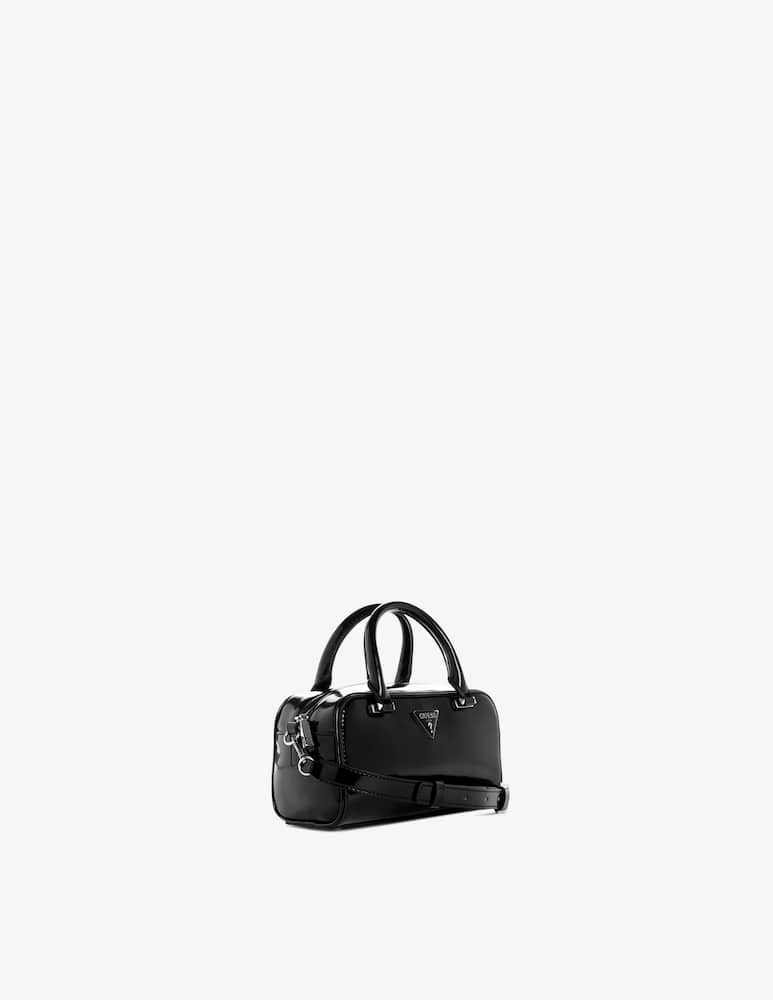 rinascente Guess Arnela mini handbag