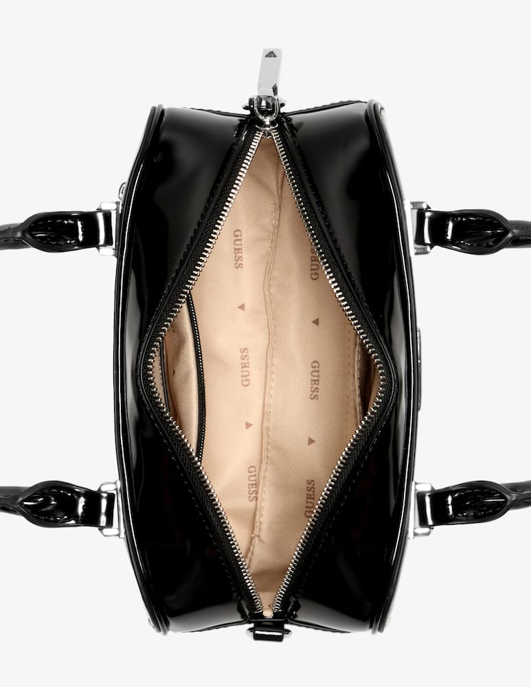 rinascente Guess Arnela mini handbag