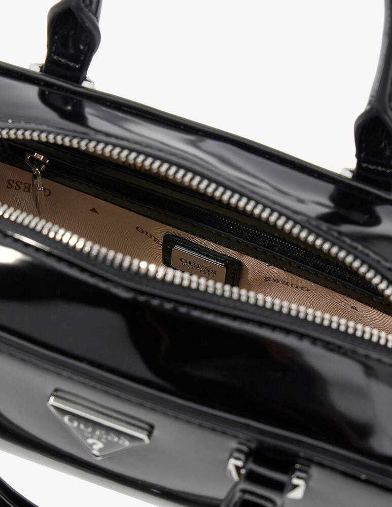 Guess Borsa a mano Arnela Mini - immagine 5 Guess Borsa a mano Arnela Mini - immagine 5
