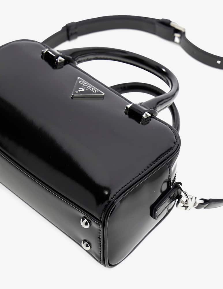 rinascente Guess Arnela mini handbag