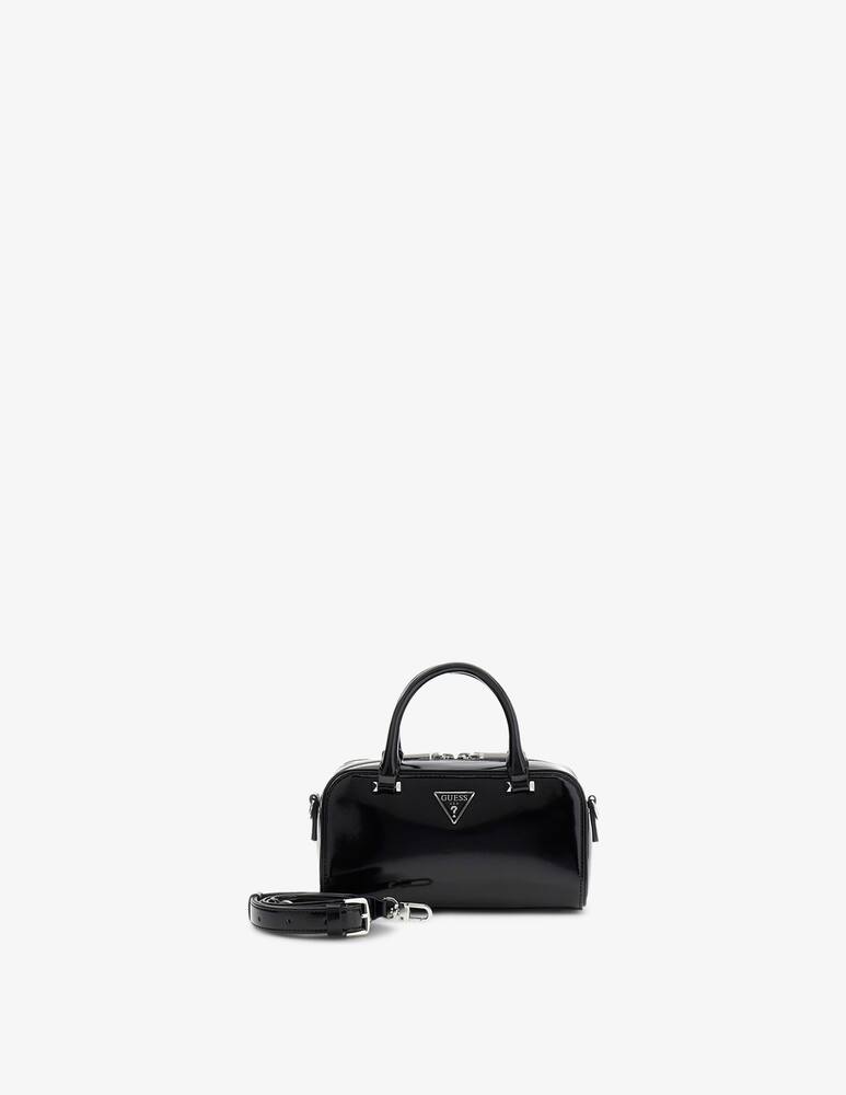Guess Borsa a mano Arnela Mini - immagine 7 Guess Borsa a mano Arnela Mini - immagine 7
