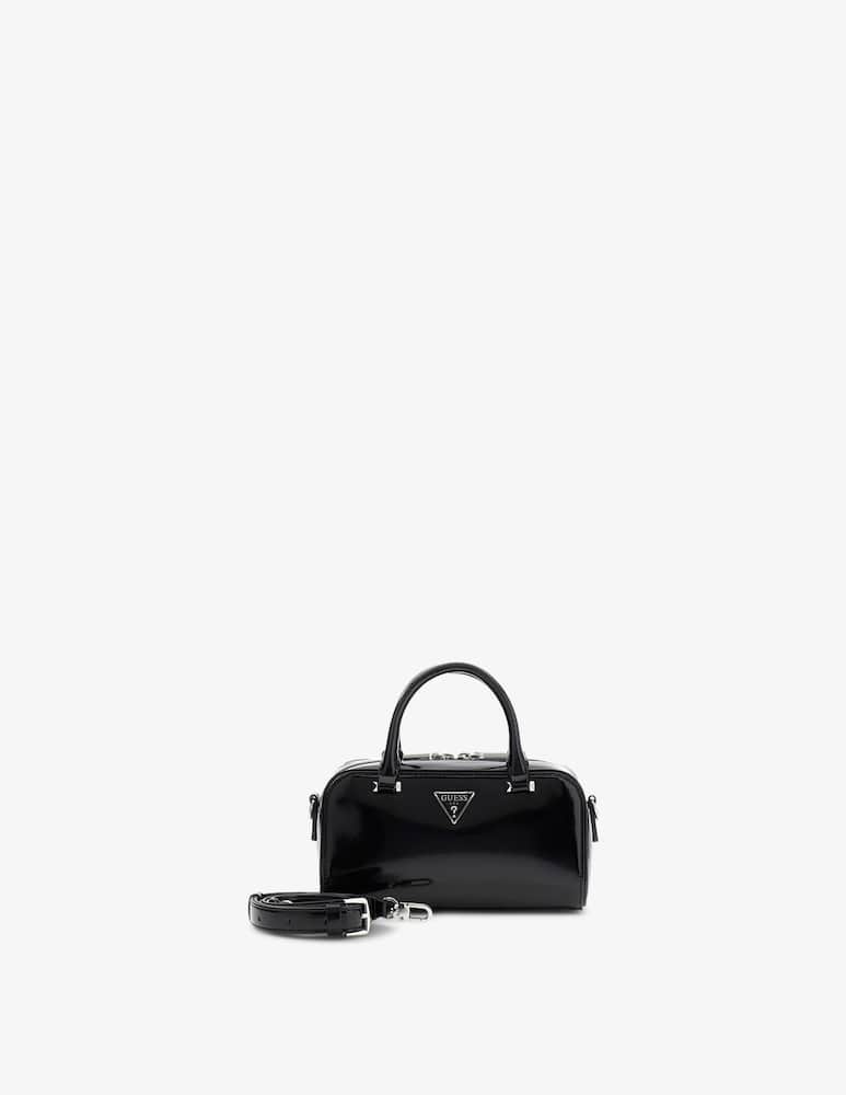 rinascente Guess Arnela mini handbag
