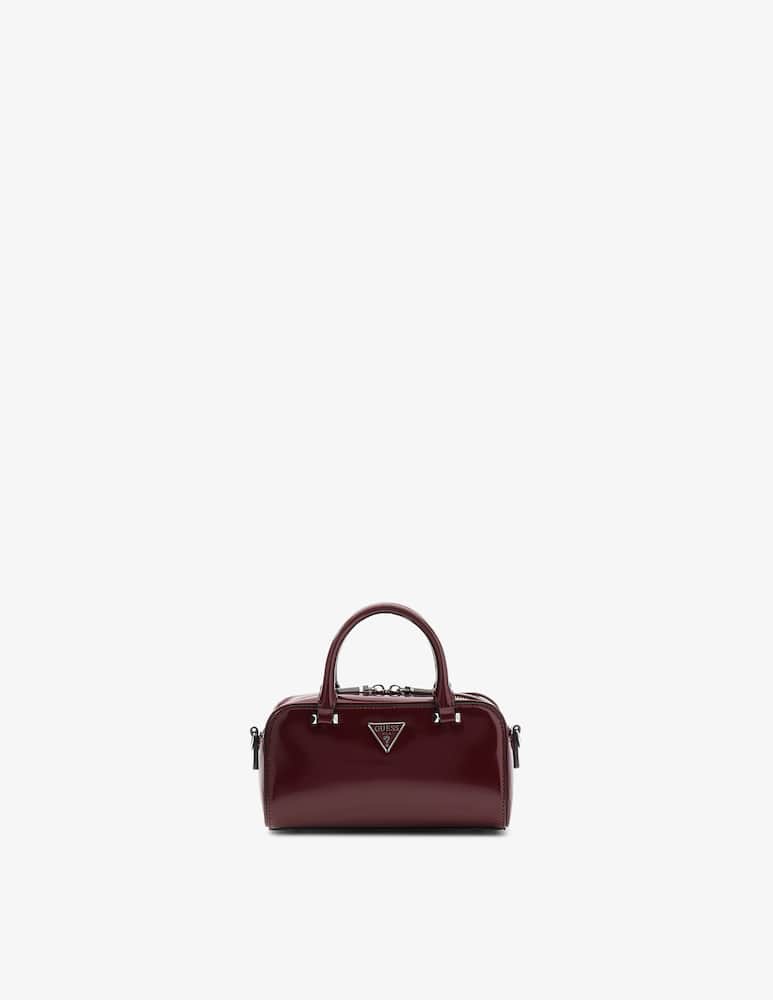 rinascente Guess Arnela mini handbag