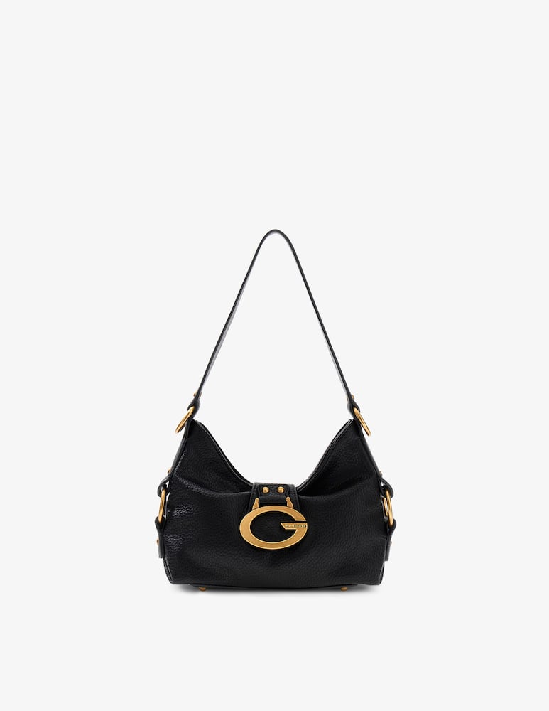Guess Mini shoulder bag Camden - immagine 1 Guess Mini shoulder bag Camden - immagine 1