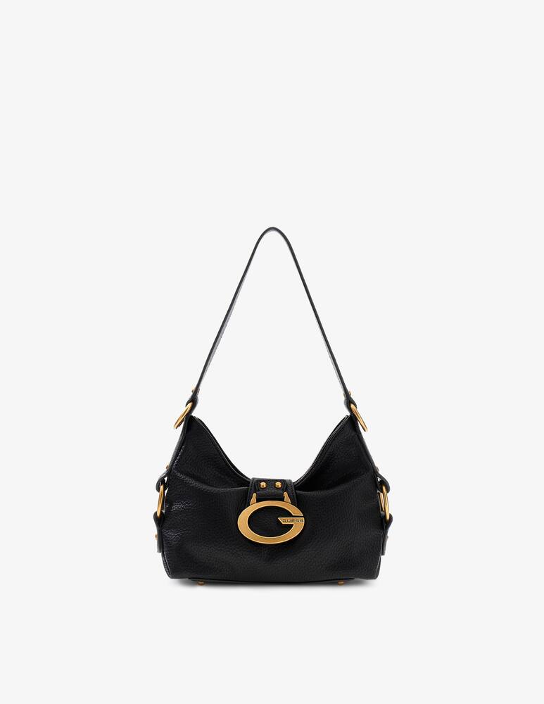 rinascente Guess Mini shoulder bag Camden