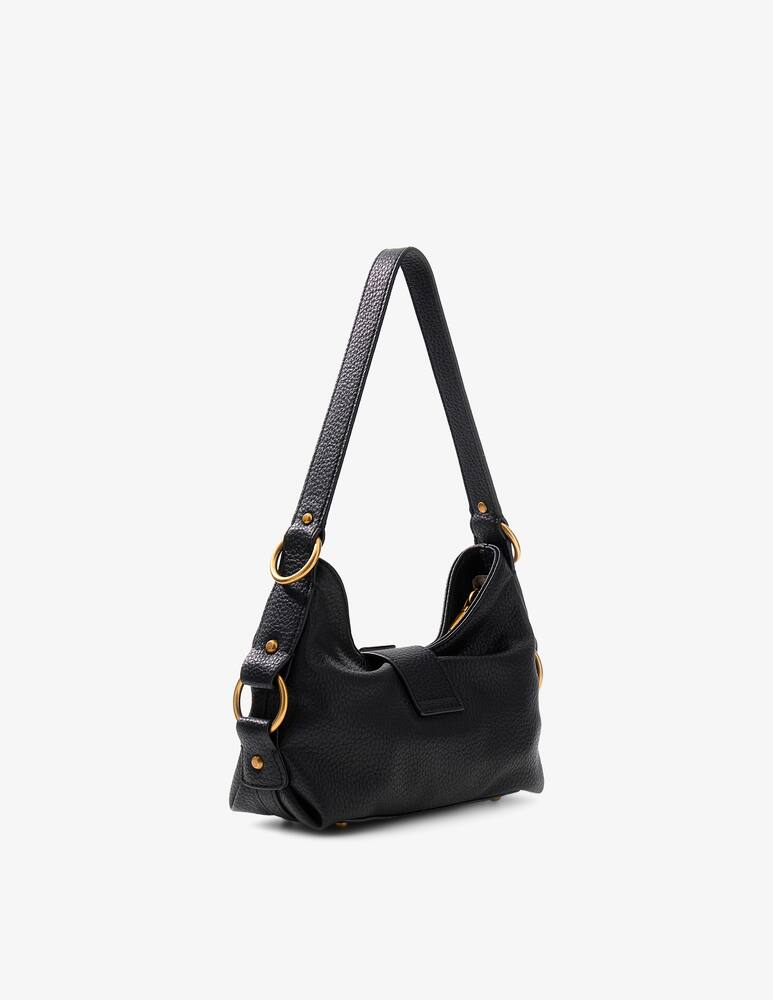 rinascente Guess Mini shoulder bag Camden