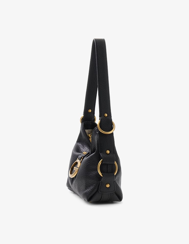 Guess Mini shoulder bag Camden - immagine 3 Guess Mini shoulder bag Camden - immagine 3