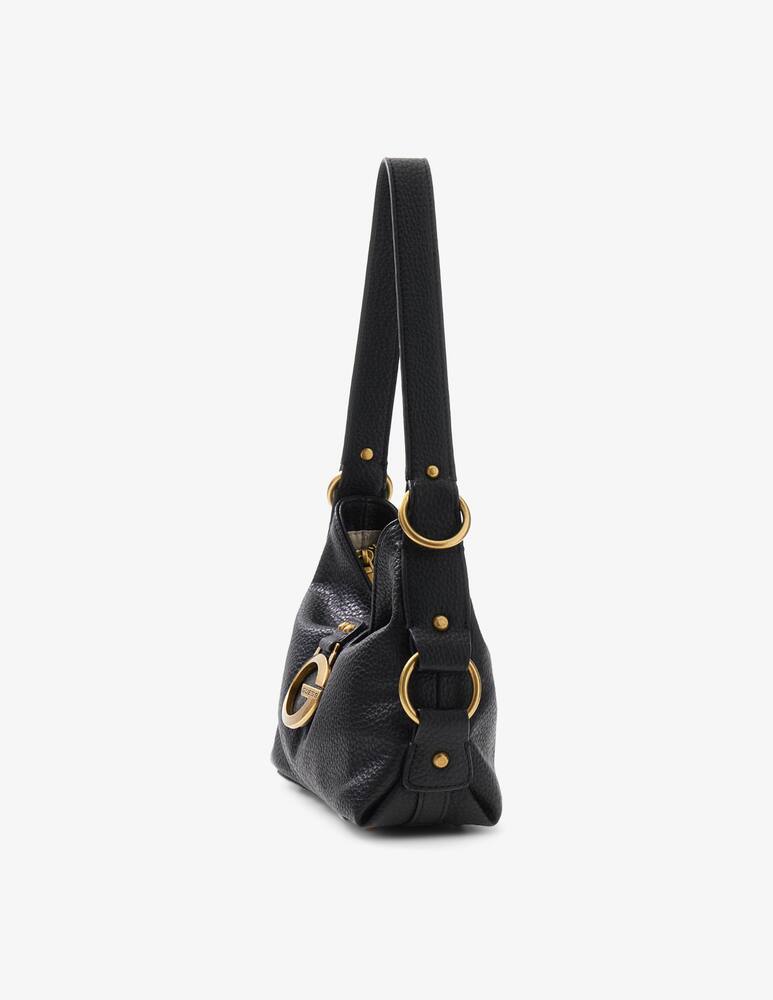 rinascente Guess Mini shoulder bag Camden