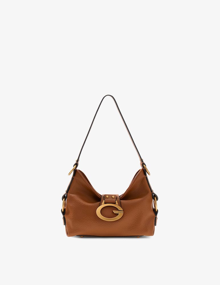rinascente Guess Camd Mini shoulder bag