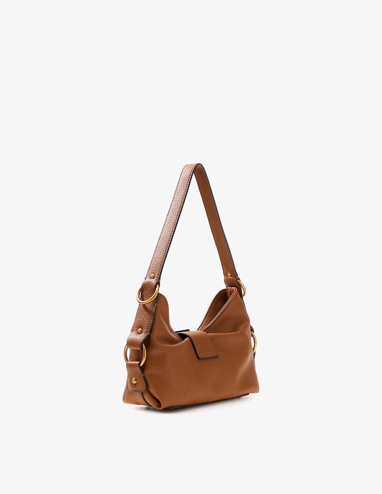 rinascente Guess Camd Mini shoulder bag