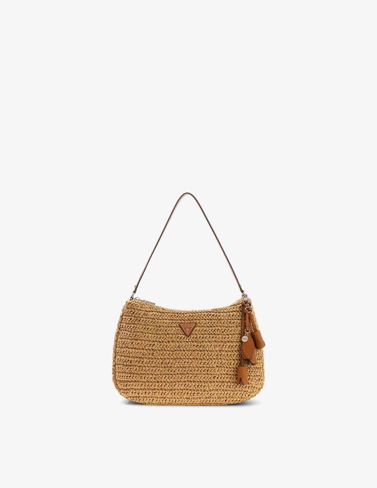 rinascente Guess Ofelia hobo shoulder bag