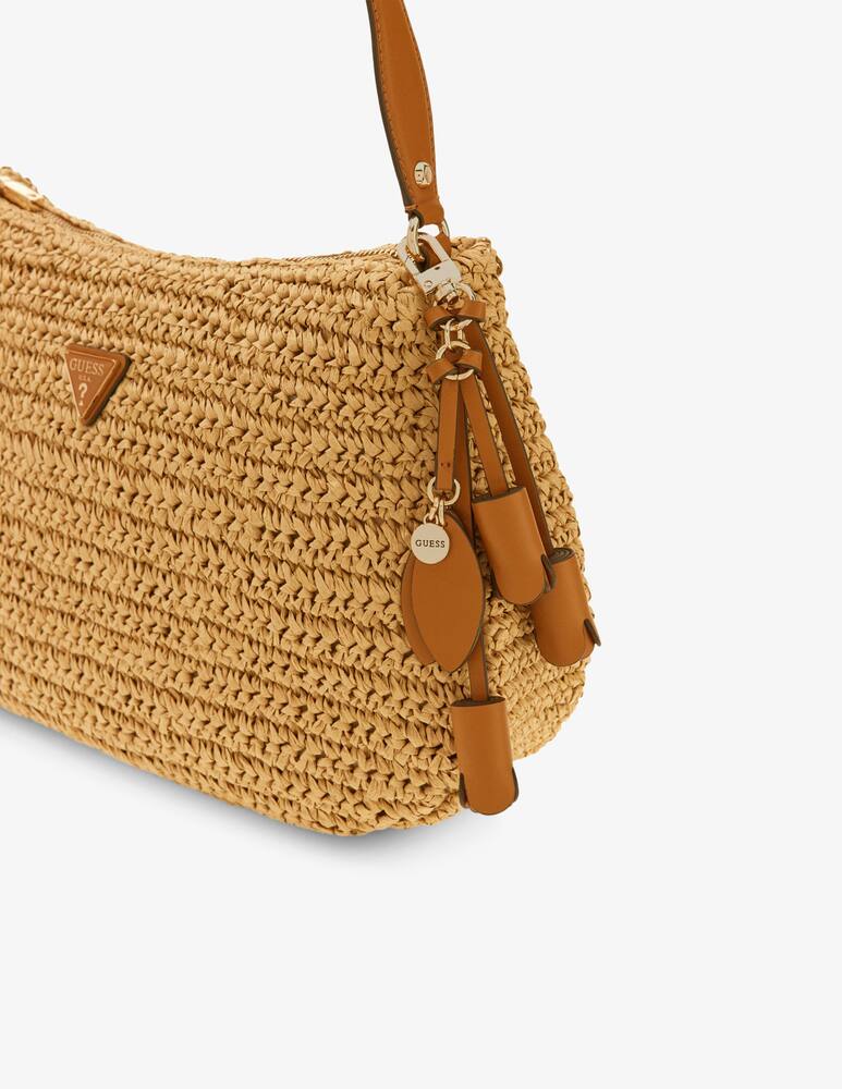 rinascente Guess Ofelia hobo shoulder bag