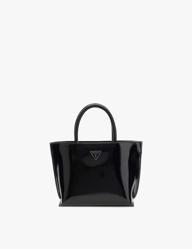 rinascente Guess Borsa shopper mini Arnela