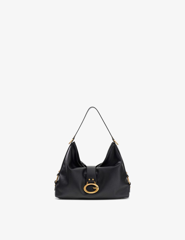 Guess Borsa a spalla Camd - immagine 1 Guess Borsa a spalla Camd - immagine 1