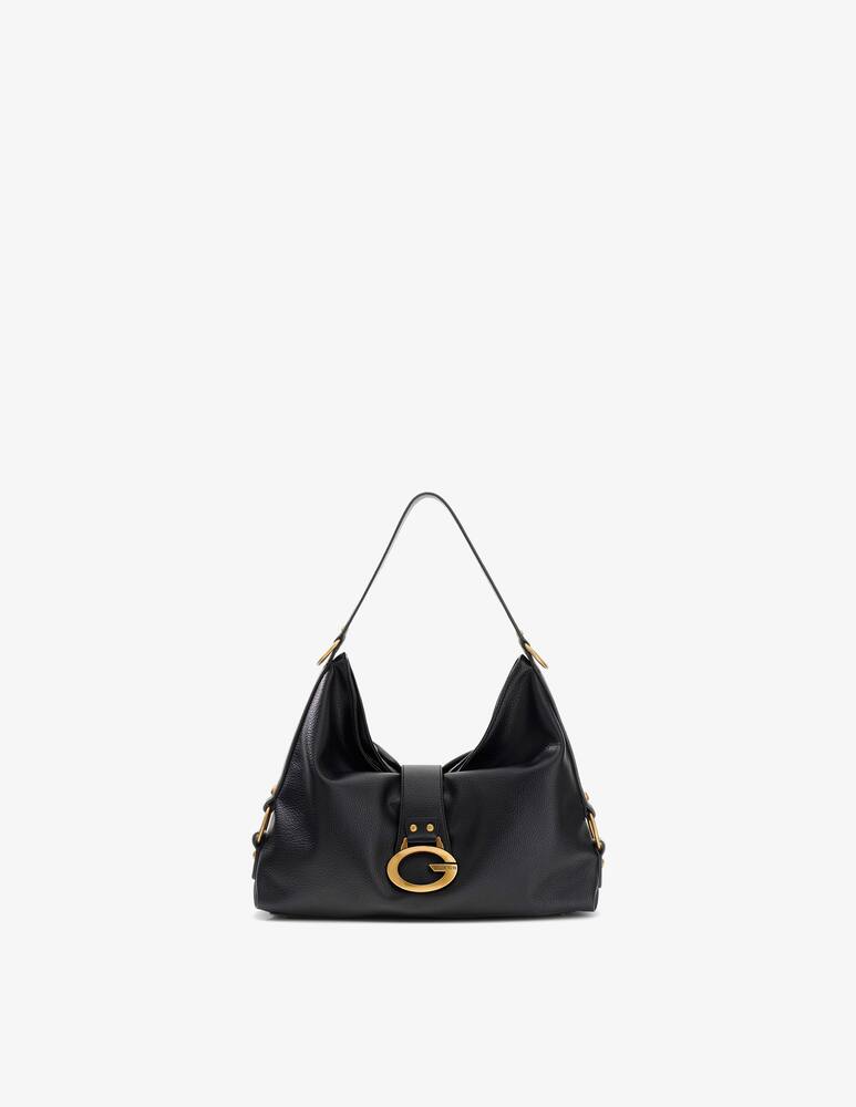 rinascente Guess Borsa a spalla Camd
