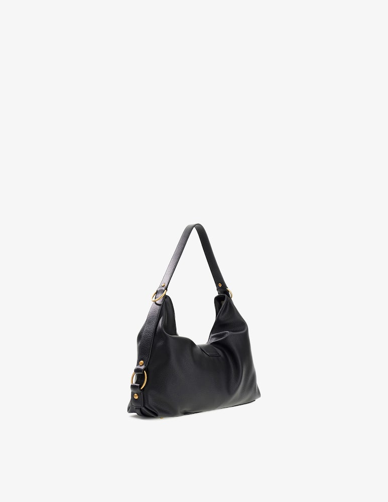 Guess Borsa a spalla Camd - immagine 2 Guess Borsa a spalla Camd - immagine 2