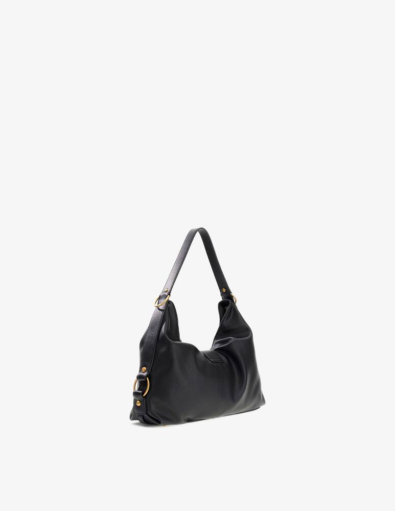 rinascente Guess Borsa a spalla Camd