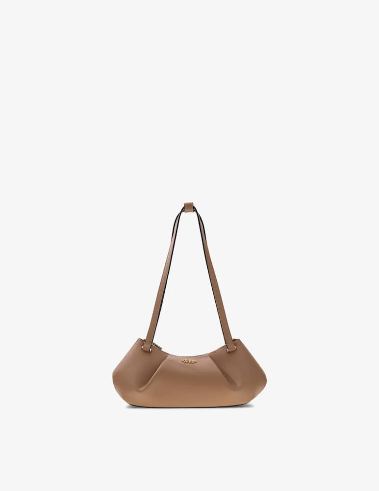 rinascente Guess Amor shoulder bag