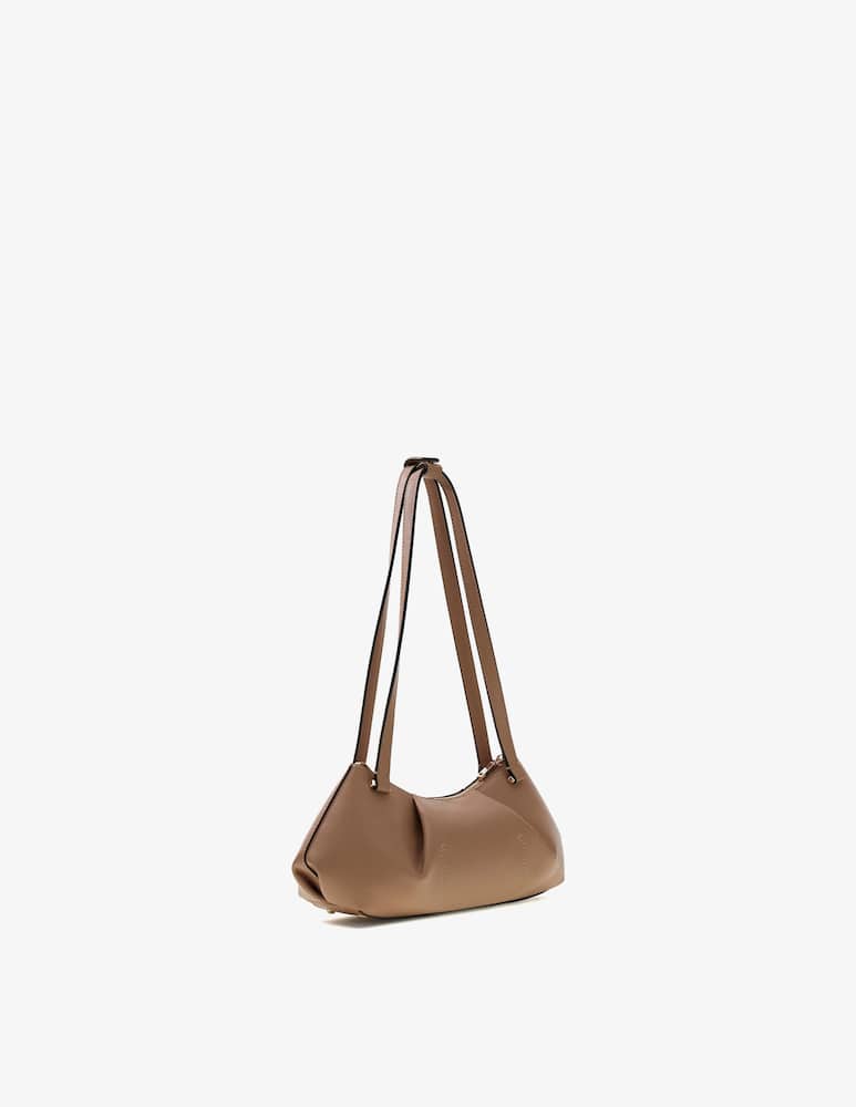 rinascente Guess Amor shoulder bag