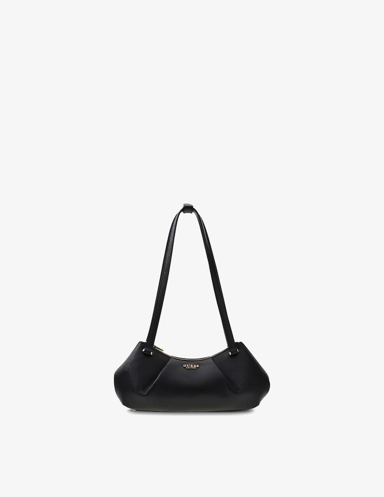 rinascente Guess Amor shoulder bag