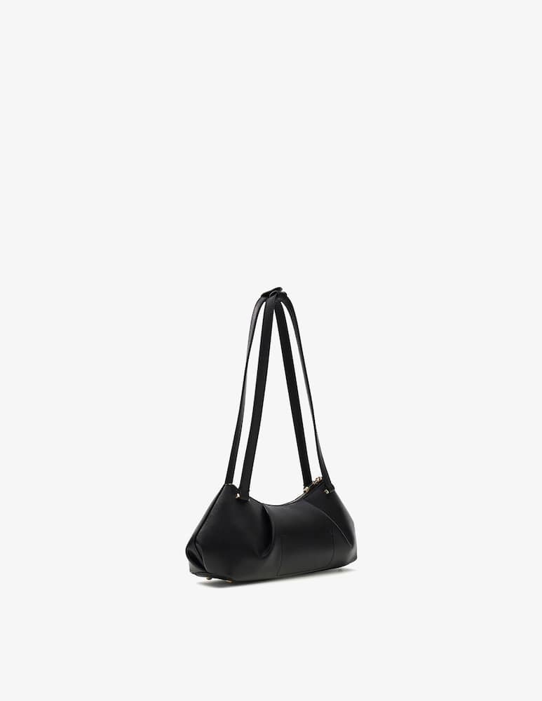 rinascente Guess Amor shoulder bag