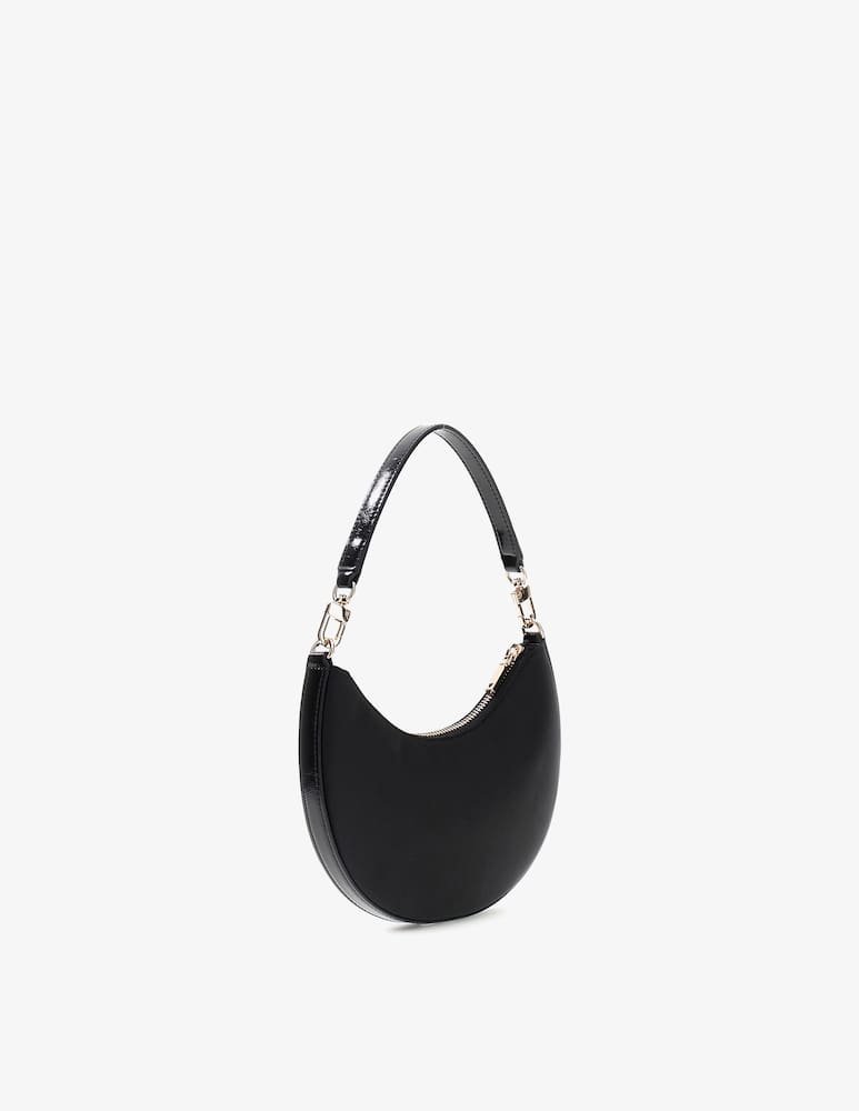 rinascente Guess TASMIN mini shoulder bag