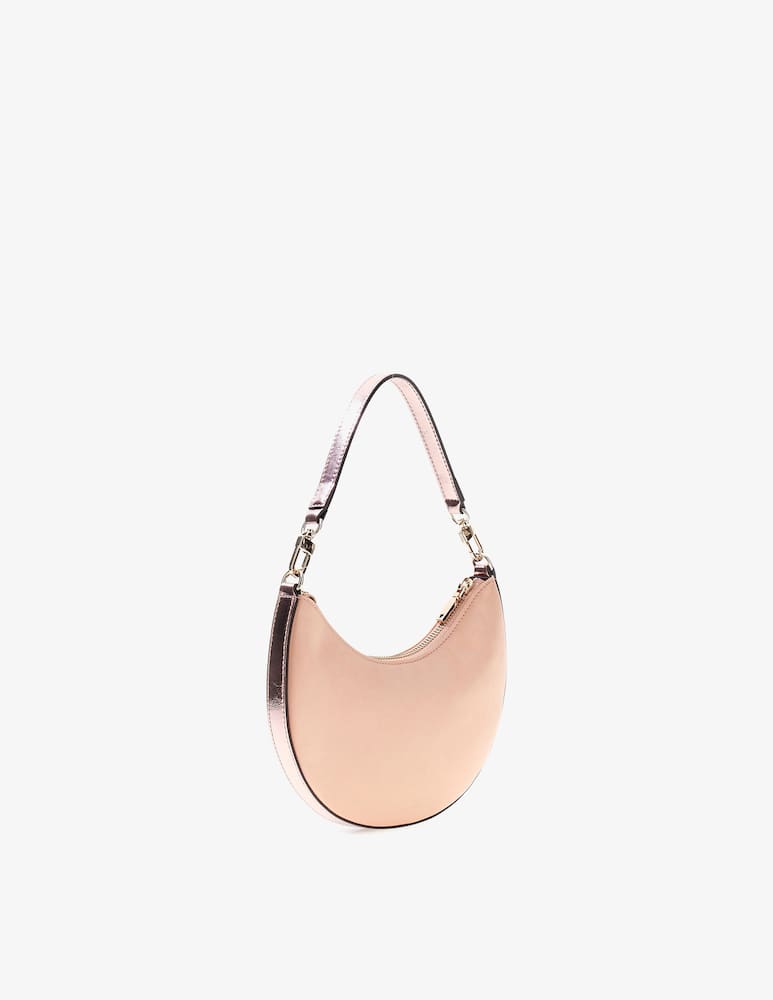 rinascente Guess Tasmin mini shoulder bag