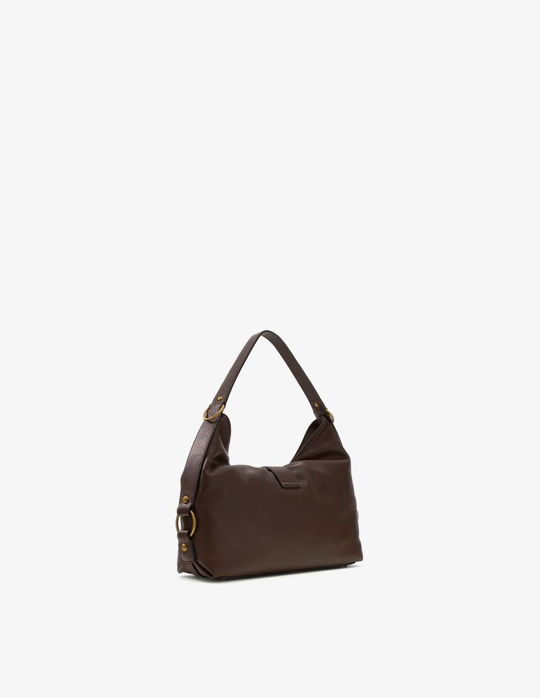rinascente Guess Borsa a spalla morbida Camd