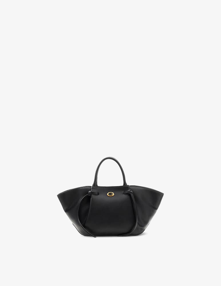 Guess Borsa shopper Allegra - immagine 1 Guess Borsa shopper Allegra - immagine 1