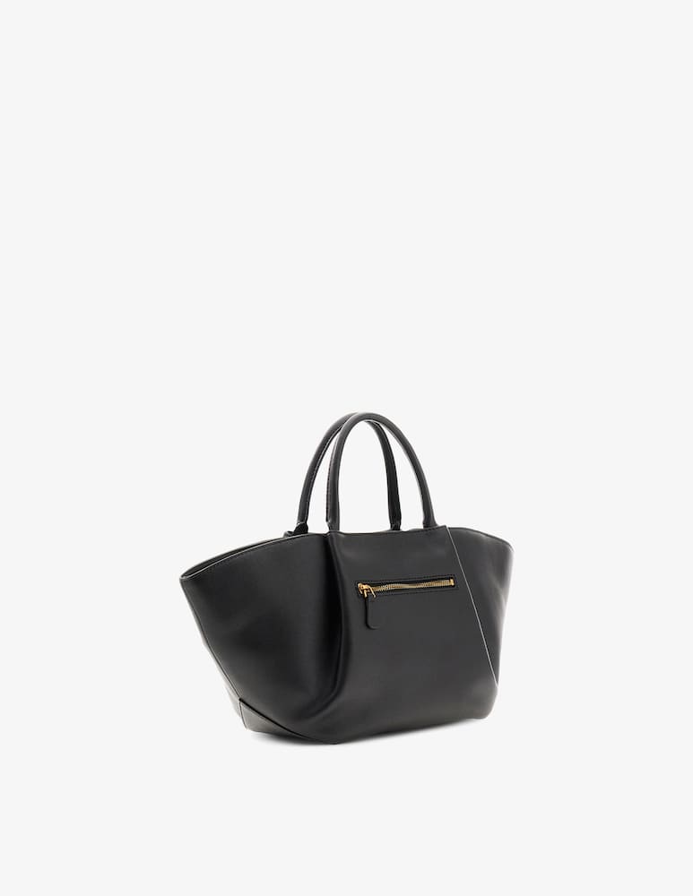 Guess Borsa shopper Allegra - immagine 2 Guess Borsa shopper Allegra - immagine 2