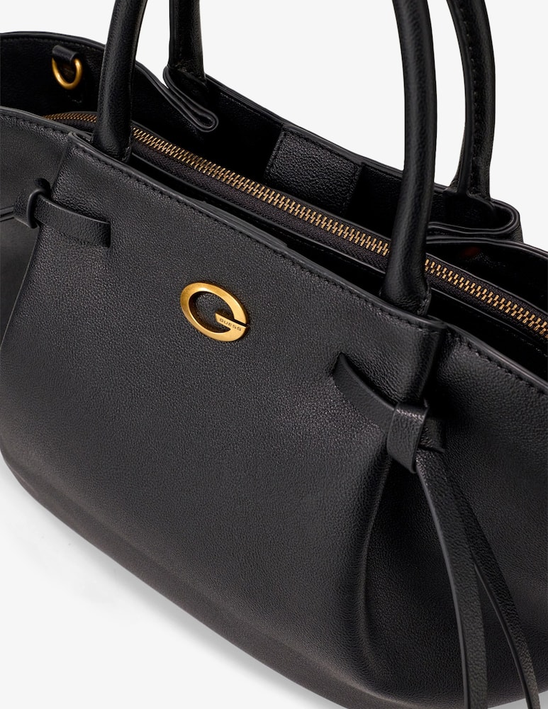 Guess Borsa shopper Allegra - immagine 4 Guess Borsa shopper Allegra - immagine 4