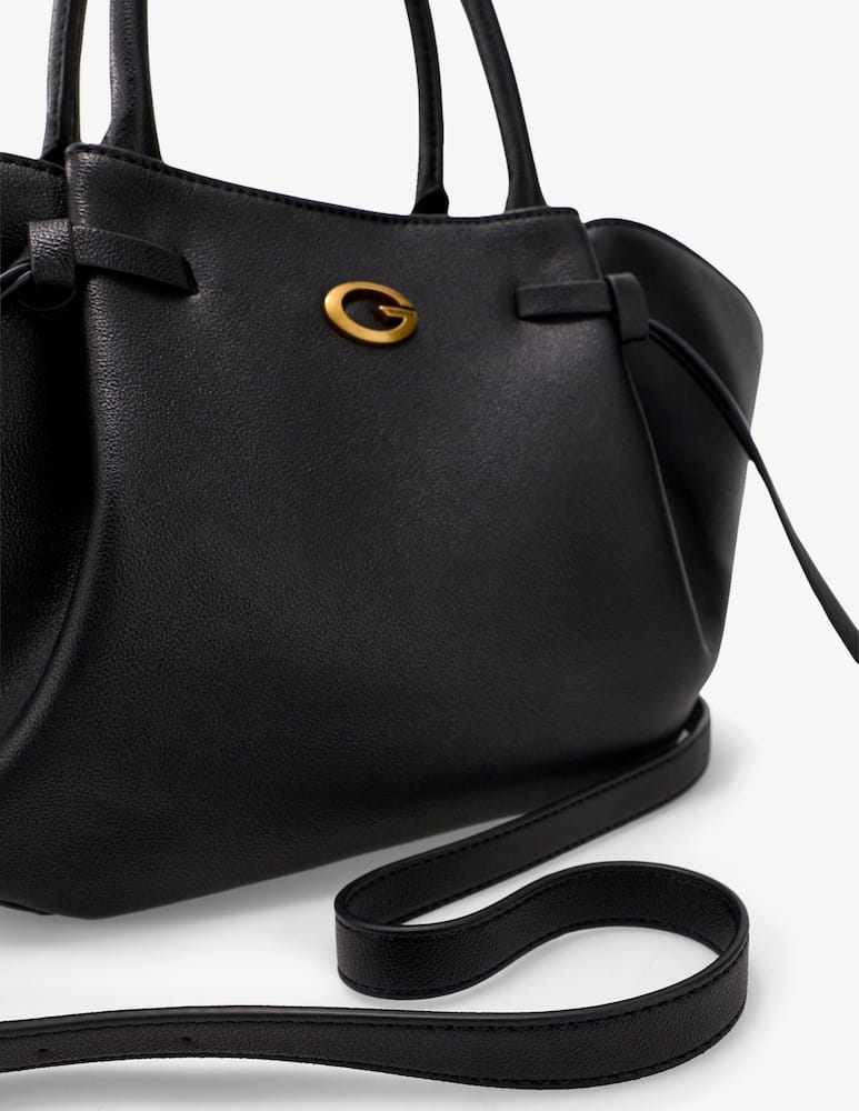 Guess Borsa shopper Allegra - immagine 5 Guess Borsa shopper Allegra - immagine 5