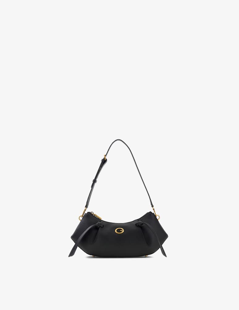 Guess Allegra shoulder bag - picture 1 Guess Allegra shoulder bag - picture 1