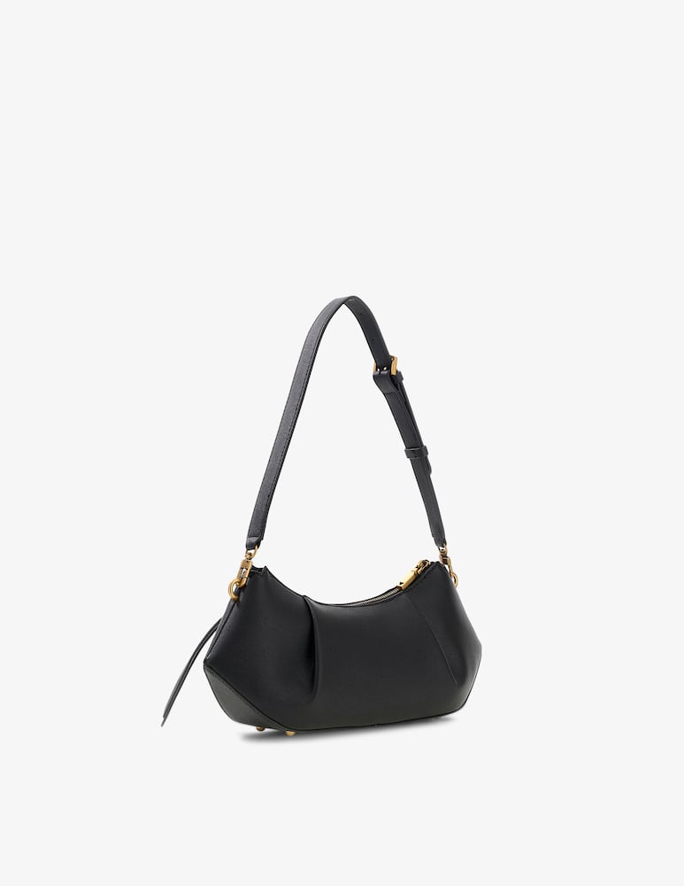 Guess Allegra shoulder bag - picture 2 Guess Allegra shoulder bag - picture 2