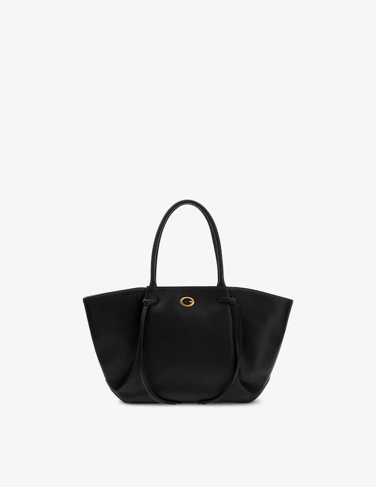 Guess Allegra tote bag - picture 1 Guess Allegra tote bag - picture 1