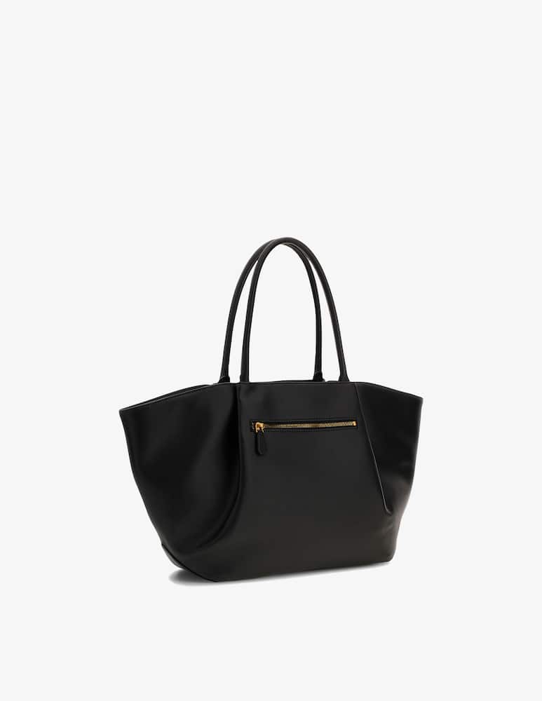 Guess Allegra tote bag - picture 2 Guess Allegra tote bag - picture 2