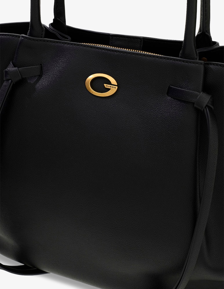 Guess Allegra tote bag - picture 4 Guess Allegra tote bag - picture 4