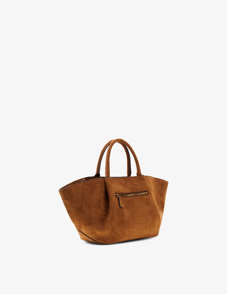 Guess Allegra tote bag - picture 3 Guess Allegra tote bag - picture 3