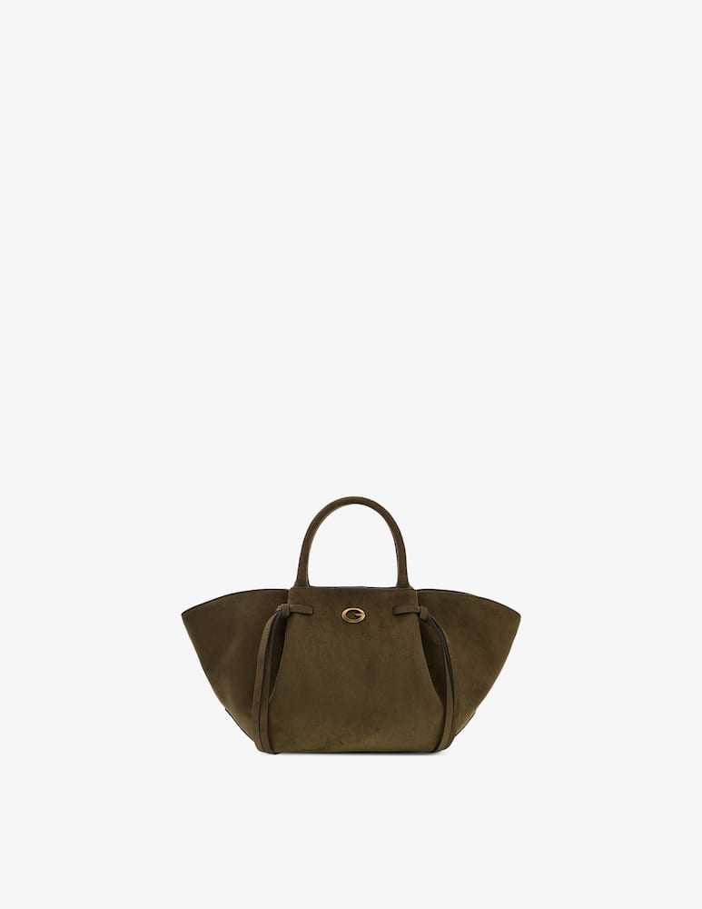 Guess Allegra tote bag - picture 1 Guess Allegra tote bag - picture 1