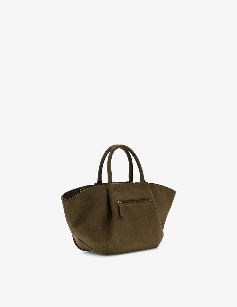 Guess Allegra tote bag - picture 2 Guess Allegra tote bag - picture 2