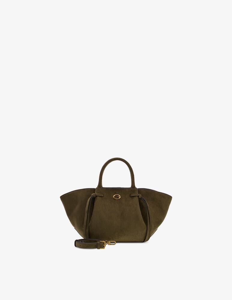 Guess Allegra tote bag - picture 5 Guess Allegra tote bag - picture 5