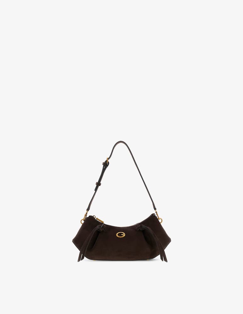 Guess Allegra shoulder bag - picture 1 Guess Allegra shoulder bag - picture 1