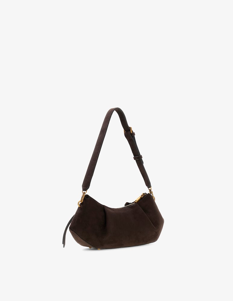 Guess Allegra shoulder bag - picture 2 Guess Allegra shoulder bag - picture 2